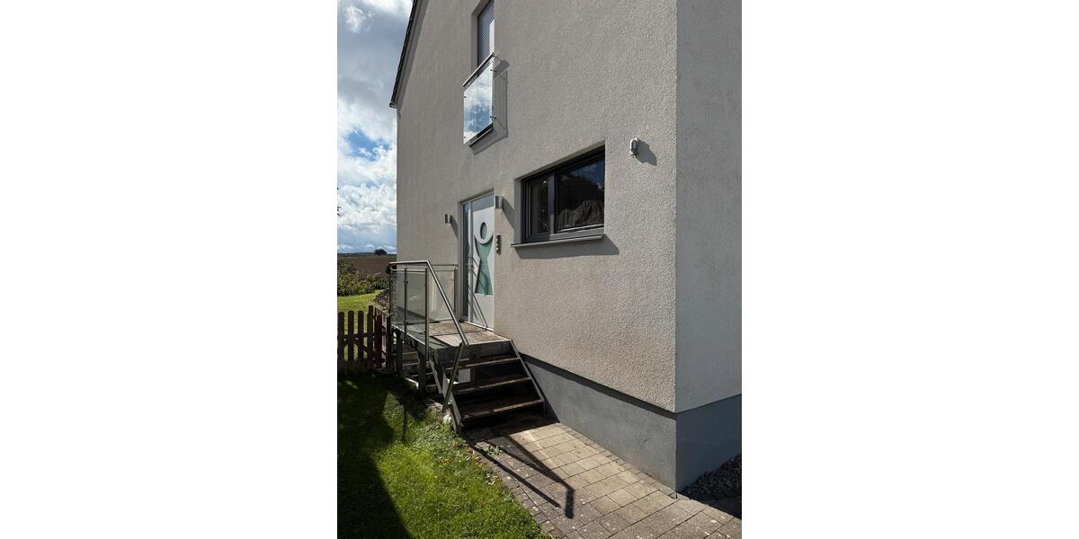 Gewerbeobjekt Angelbachtal - 400&euro; | Angebot:22518747