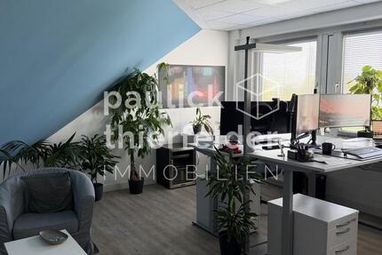 Gewerbeobjekt Taucha - 1.130&euro; | Angebot:26185273