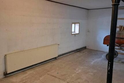 Gewerbeobjekt Wedemark - 700&euro; | Angebot:25057293