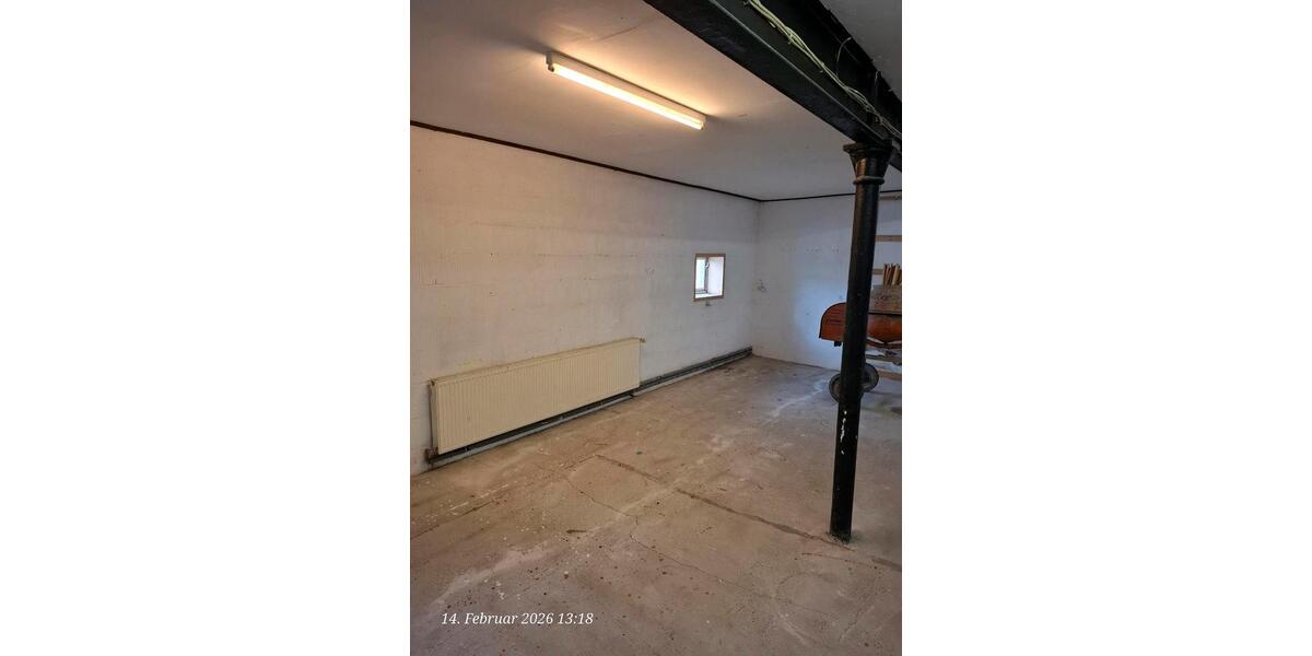 Gewerbeobjekt Wedemark - 700&euro; | Angebot:25057293
