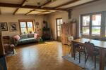 Reihenhaus Geretsried - 4 Zimmer, 124 m&sup2;, 750.000&euro; | Angebot:26710018