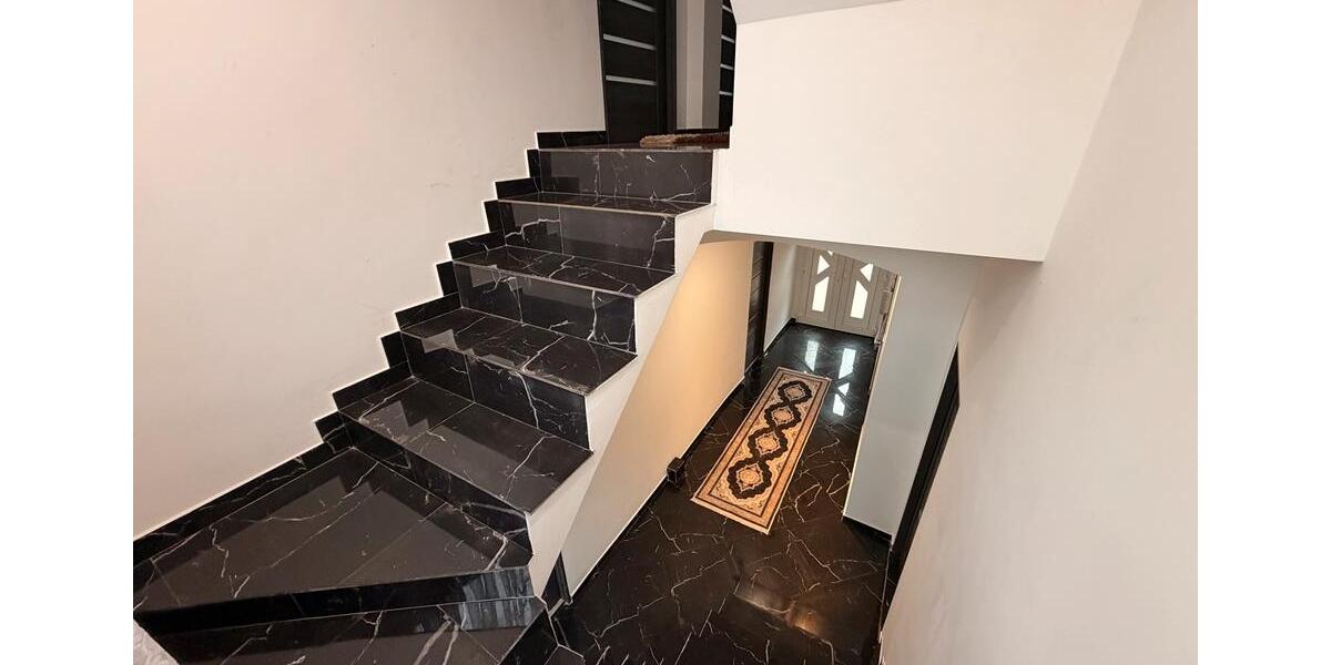 Mehrfamilienhaus, Wohnhaus Sonnewalde - 10 Zimmer, 240 m&sup2;, 325.000&euro; | Angebot:26680438