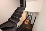 Mehrfamilienhaus, Wohnhaus Sonnewalde - 10 Zimmer, 240 m&sup2;, 325.000&euro; | Angebot:26680438