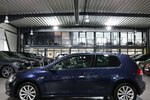 VW Golf VII 1.2 TSI LOUNGE 3-TÜRER / ERST 55.000-KM 55.000 km 10.555 &euro; Hamm 59077