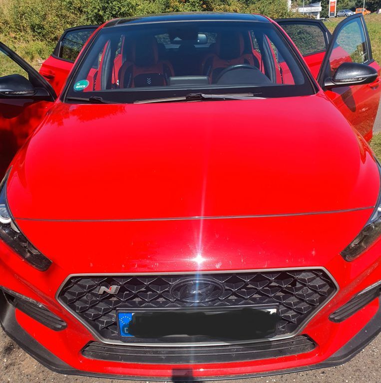 i30