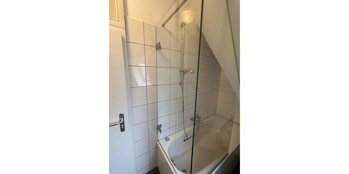 Etagenwohnung Köln Klettenberg - 2 Zimmer, 58 m&sup2;, 1.090&euro; | Angebot:26851631
