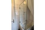 Etagenwohnung Köln Klettenberg - 2 Zimmer, 58 m&sup2;, 1.090&euro; | Angebot:26851631