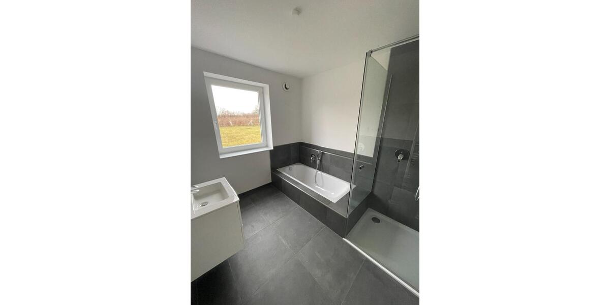 Erdgeschoßwohnung Scharbeutz Wulfsdorf - 3 Zimmer, 97 m&sup2;, 1.310&euro; | Angebot:25302964