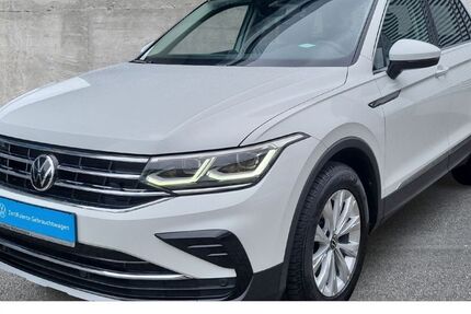 VW Tiguan 51.885 km 25.420 &euro; Halle (Saale) 06110