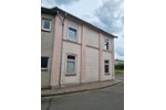 Mehrfamilienhaus, Wohnhaus Wesselburen - 5 Zimmer, 175 m&sup2;, 124.000&euro; | Angebot:27023253