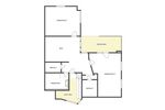 Einfamilienhaus Burghausen - 9 Zimmer, 315 m&sup2;, 720.000&euro; | Angebot:26451459