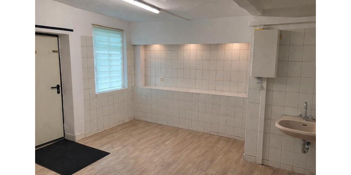 Gewerbeobjekt Themar - 260&euro; | Angebot:25607282