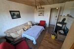 Bungalow Suhl Schmiedefeld am Rennsteig - 2 Zimmer, 36 m&sup2;, 40.000&euro; | Angebot:27127858