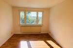**Besichtigung: So., 13.07.25 um 12:00 Uhr** Moderne, sanierte Balkon-Whg Nahe Silokanal!