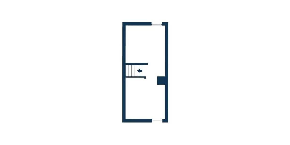 Doppelhaushälfte Dresden Pieschen - 4 Zimmer, 100 m&sup2;, 530.000&euro; | Angebot:27122766