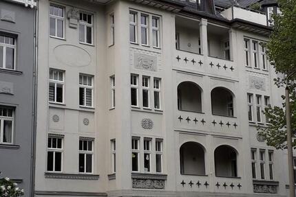 Wohnung Chemnitz Kapellenberg - 3.5 Zimmer, 77 m&sup2;, 135.000&euro; | Angebot:25404114