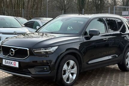 Volvo XC40 151.793 km 17.000 &euro; Würselen 52146