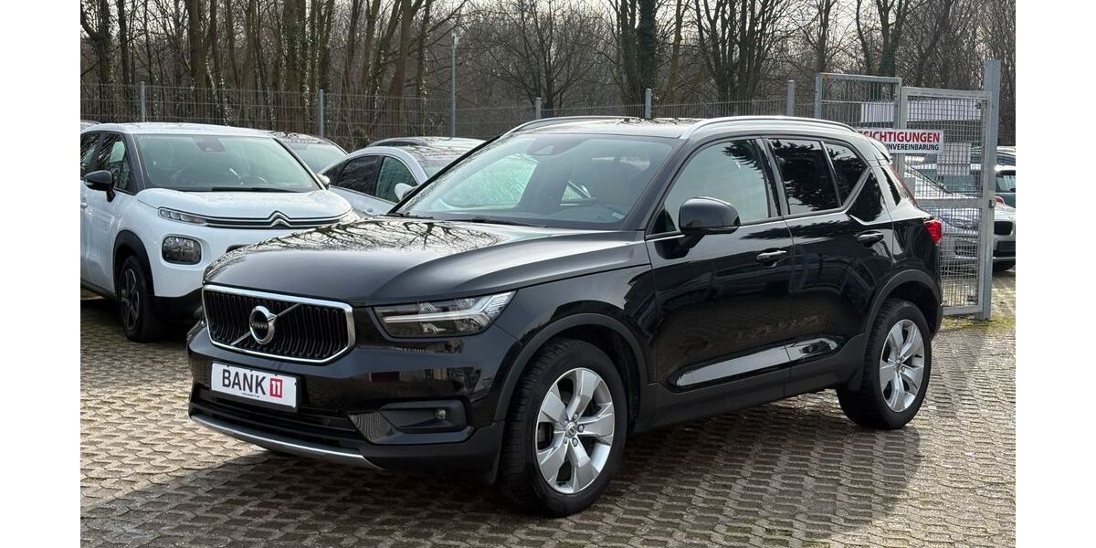 Volvo XC40 151.793 km 17.000 &euro; Würselen 52146