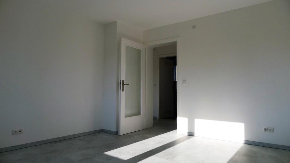 Etagenwohnung Augsburg Universitätsviertel - 2 Zimmer, 50 m&sup2;, 190.000&euro; | Angebot:26429494