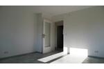 Etagenwohnung Augsburg Universitätsviertel - 2 Zimmer, 50 m&sup2;, 190.000&euro; | Angebot:26429494