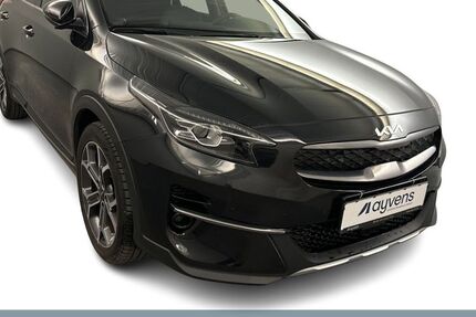 Kia XCeed 15.928 km 21.280 &euro; Dorfmark 29683