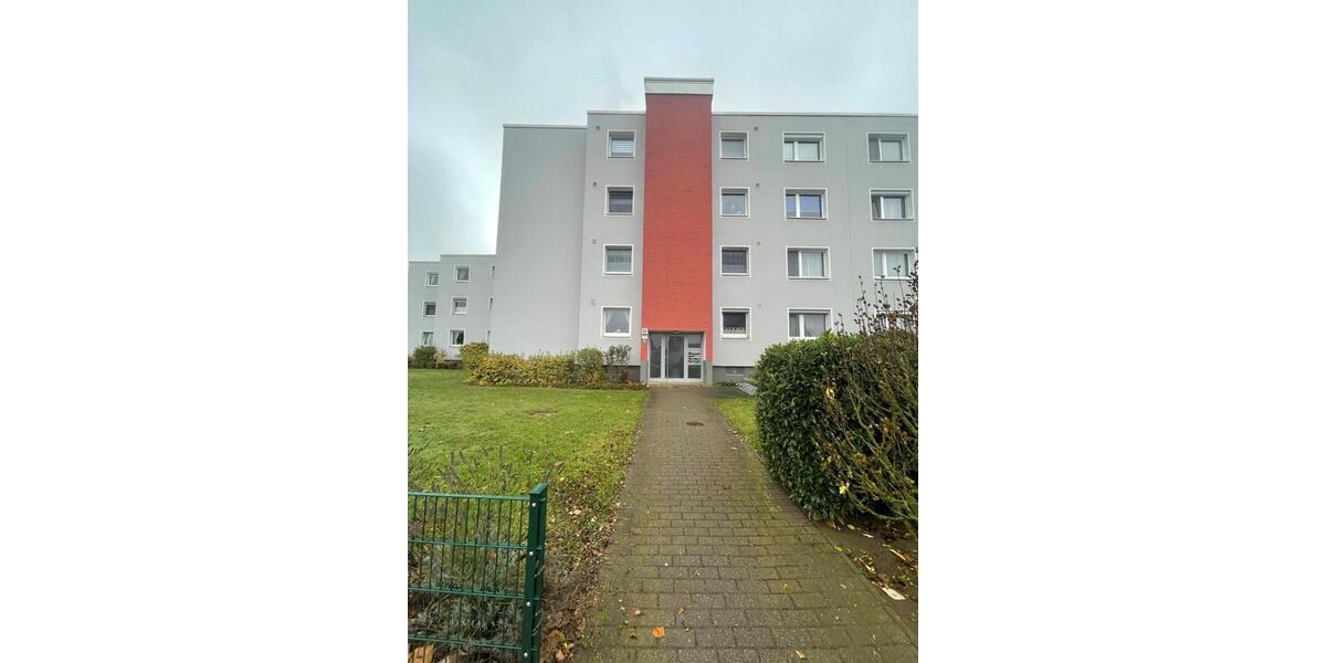 Etagenwohnung Laatzen - 4 Zimmer, 91 m&sup2;, 229.000&euro; | Angebot:27163437