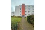 Etagenwohnung Laatzen - 4 Zimmer, 91 m&sup2;, 229.000&euro; | Angebot:27163437