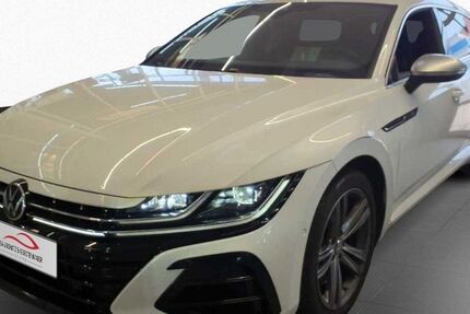 VW Arteon 128.792 km 34.890 &euro; Sigmaringen 72488