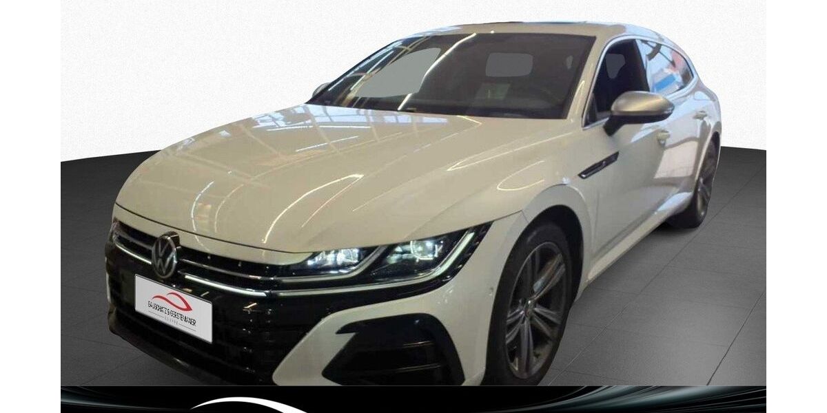 VW Arteon 128.792 km 34.890 &euro; Sigmaringen 72488