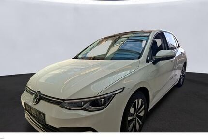 VW Golf 54.121 km 22.975 &euro; Bernsdorf 09337