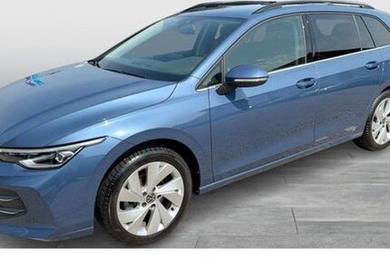 VW Golf 19.433 km 26.990 &euro; Emden 26723