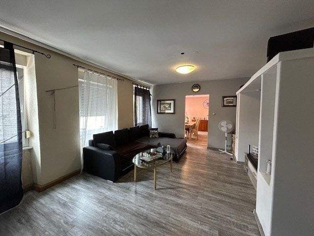 Einfamilienhaus in Sulzbach Altenwald - Ideal für Handwerker und Selbstmacher 6 zimmer