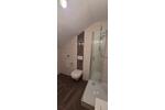 Dachgeschoßwohnung Erlangen Bruck - 2 Zimmer, 37 m&sup2;, 700&euro; | Angebot:25935700
