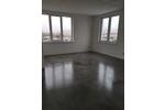 Gewerbeobjekt Burghausen - 12&euro; | Angebot:26008688