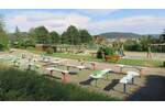 Einfamilienhaus Bad Dürrheim Öfingen - 3 Zimmer, 65 m&sup2;, 165.000&euro; | Angebot:25916605