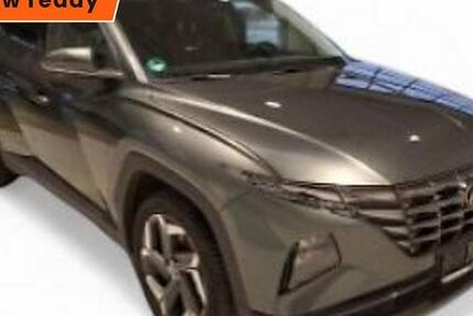Hyundai TUCSON 22.946 km 29.948 &euro; Ergolding 84030