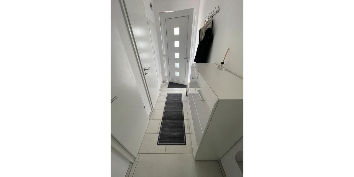 Reihenhaus Hanau Großauheim - 5 Zimmer, 130 m&sup2;, 1.830&euro; | Angebot:26591387