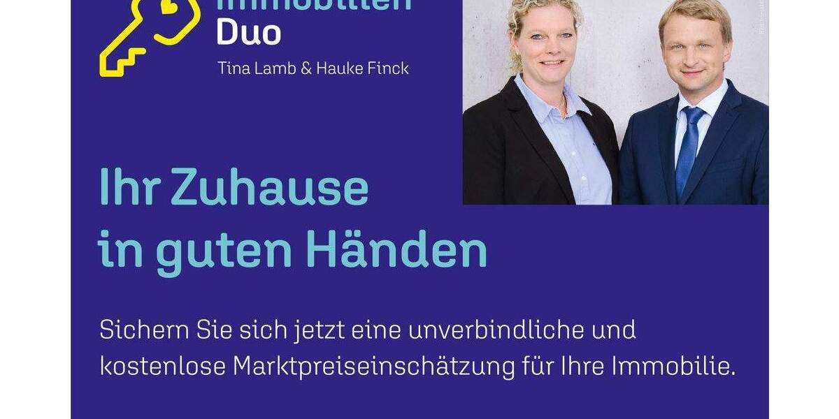 Grundstück Stein - 375.000&euro; | Angebot:23956635