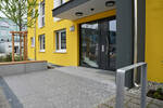Etagenwohnung Erding St. Paul - 3 Zimmer, 80 m&sup2;, 639.000&euro; | Angebot:25712037