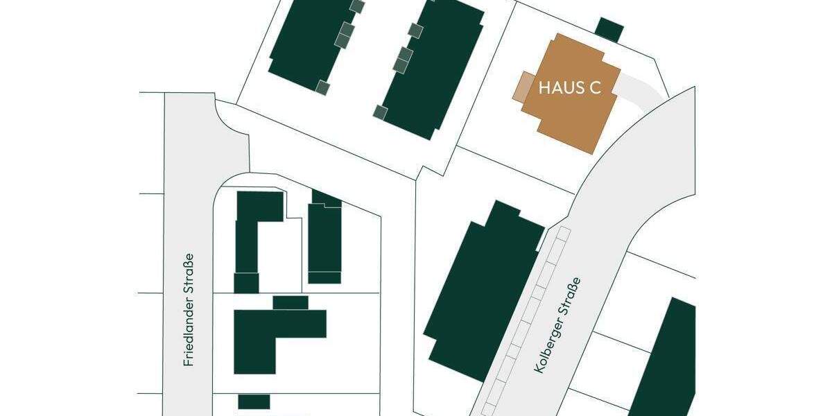 Etagenwohnung Karlsruhe / Waldstadt Waldstadt - 3 Zimmer, 92 m&sup2;, 619.500&euro; | Angebot:24708666