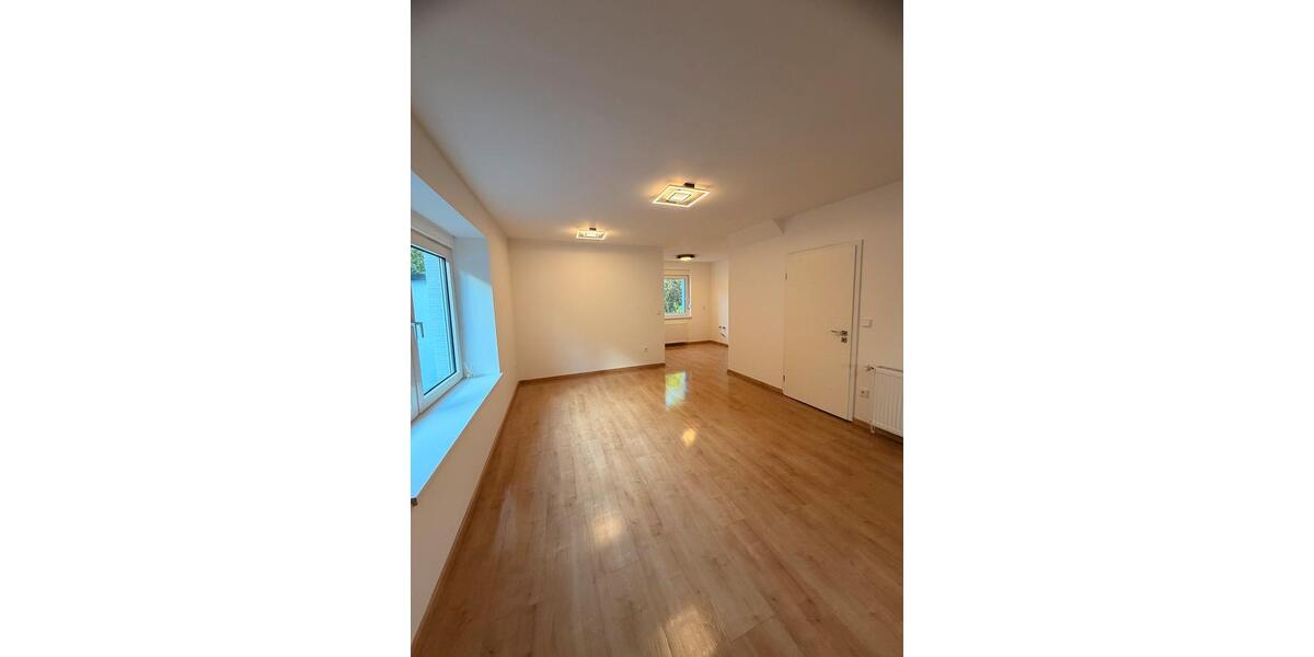 Einfamilienhaus Schöningen - 5 Zimmer, 117 m&sup2;, 219.000&euro; | Angebot:26606034