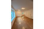 Einfamilienhaus Schöningen - 5 Zimmer, 117 m&sup2;, 219.000&euro; | Angebot:26606034