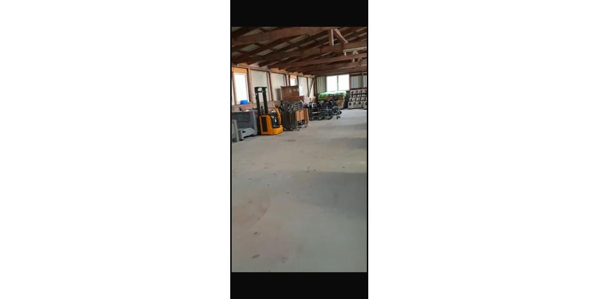 Gewerbeobjekt Schwarzenbek - 1.650&euro; | Angebot:26410707