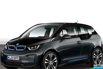 BMW i3 25.817 km 19.999 € Delmenhorst 27751