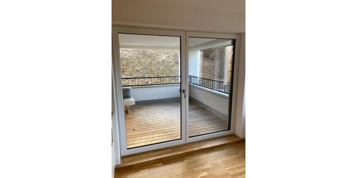 Etagenwohnung Nabburg - 3.5 Zimmer, 86 m&sup2;, 345.500&euro; | Angebot:26539523