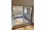 Etagenwohnung Nabburg - 3.5 Zimmer, 86 m&sup2;, 345.500&euro; | Angebot:26539523