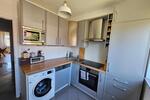 Etagenwohnung Braunschweig Heidberg-Melverode - 3 Zimmer, 72 m&sup2;, 230.000&euro; | Angebot:27094294