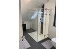 Dachgeschoßwohnung Eichenzell - 3 Zimmer, 84 m&sup2;, 800&euro; | Angebot:26385300