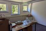 Gewerbeobjekt Bad Karlshafen Gartenstadt - 5.000&euro; | Angebot:25725562
