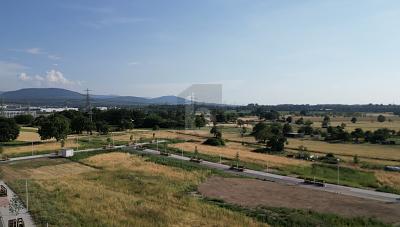IHRE NEUES ZUHAUSE IN IDYLLISCHER LAGE - Grundstück Rastatt | Angebot:26986626